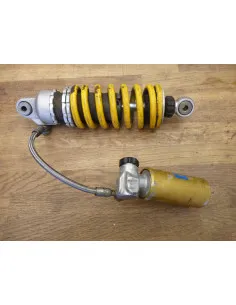 Amortisseur Ohlins GSXR 1100 86-88  - 1 2