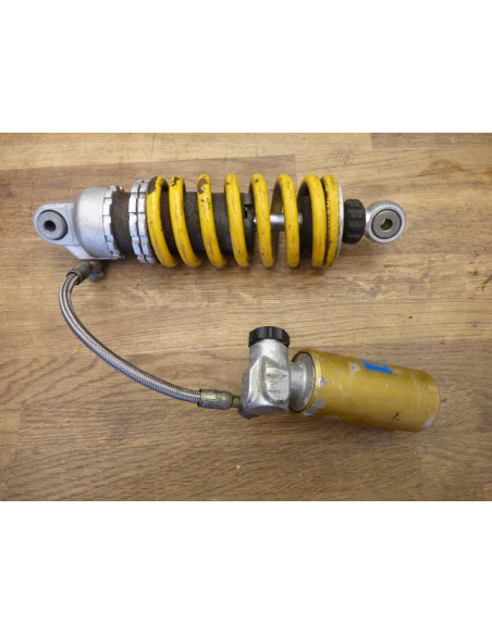 Amortisseur Ohlins GSXR 1100 86-88  - 2