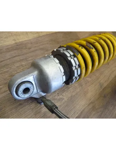 Amortisseur Ohlins GSXR 1100 86-88  - 3