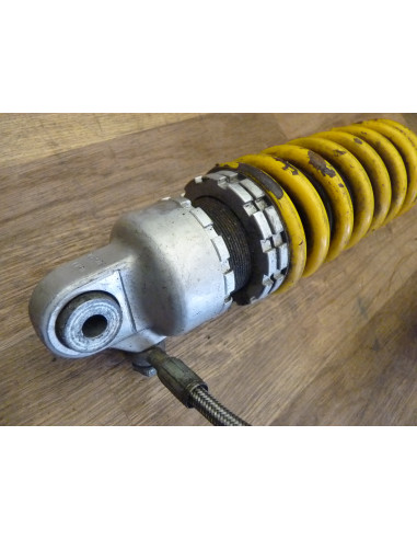 Amortisseur Ohlins GSXR 1100 86-88  - 3