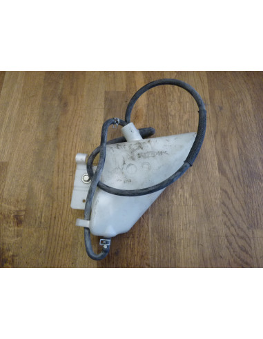 Vase expansion GSXR 1000 05-06  - 1