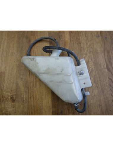 Vase expansion GSXR 1000 05-06  - 2