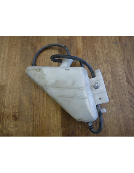 Vase expansion GSXR 1000 05-06  - 2
