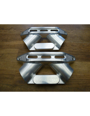 Copritubo Otec Vmax 1200  - 1