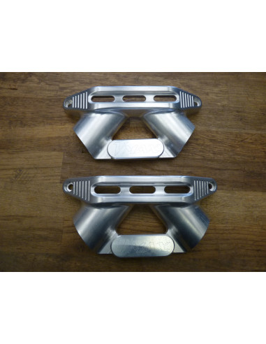 Copritubo Otec Vmax 1200  - 2