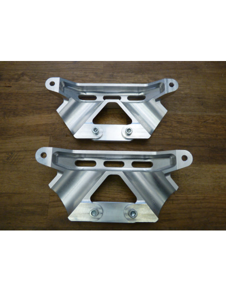 Copritubo Otec Vmax 1200  - 3