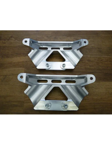 Cubierta de tubería Otec Vmax 1200  - 3