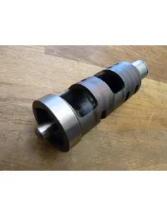 Barrillet de sélection GSXR 1100 86-92  - 1