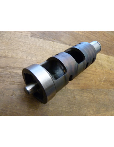 Barrillet de sélection GSXR 1100 86-92  - 1