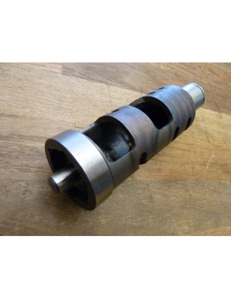 Barrillet de sélection GSXR 1100 86-92  - 1
