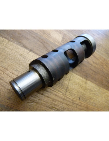 Barrillet de sélection GSXR 1100 86-92  - 2