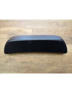 Dosseret GSXR 750-1100 91-92  - 1