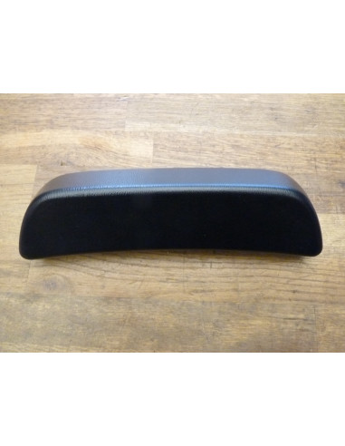 Dosseret GSXR 750-1100 91-92  - 1