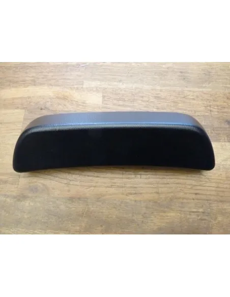 Dosseret GSXR 750-1100 91-92  - 1