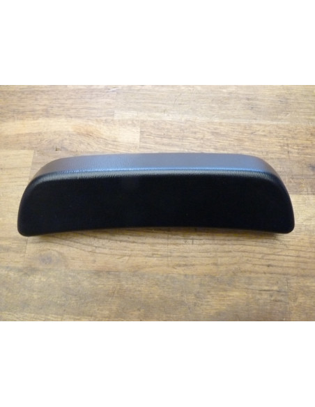 Dosseret GSXR 750-1100 91-92  - 1