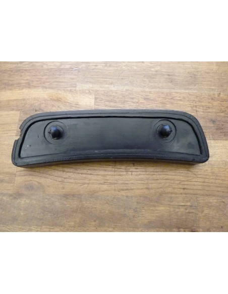 Dosseret GSXR 750-1100 91-92  - 2