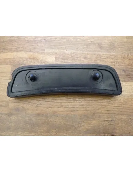 Dosseret GSXR 750-1100 91-92  - 2