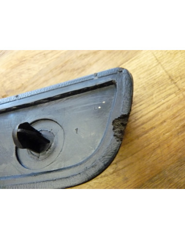 Dosseret GSXR 750-1100 91-92  - 4
