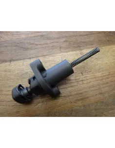 Tendeur de distribution GSXR 600 00-03  - 1