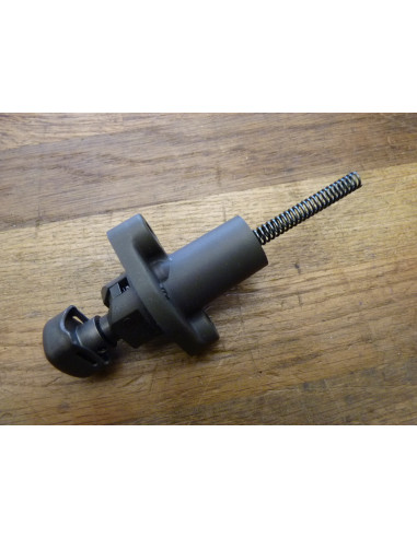 Tendeur de distribution GSXR 600 00-03  - 1