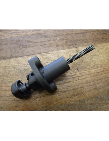 Tendeur de distribution GSXR 600 00-03  - 1