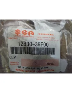 Tendeur de distribution GSXR 600 00-03  - 1 2