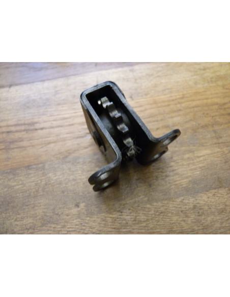 Spannritzel GSXR 750-1100 86-92  - 3