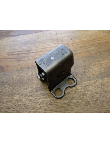 Pignon tendeur GSXR 750-1100 86-92  - 4
