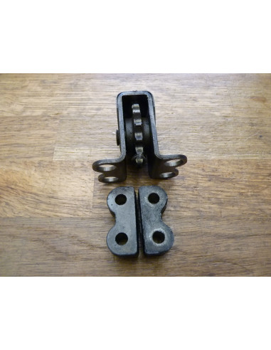 Pignone tenditore GSXR 750-1100 86-92  - 5