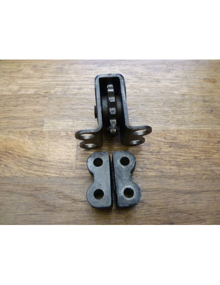 Pignon tendeur GSXR 750-1100 86-92  - 5