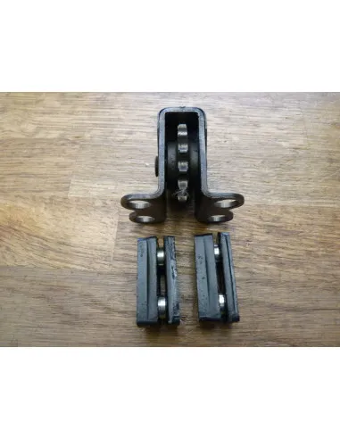 Spannritzel GSXR 750-1100 86-92  - 6