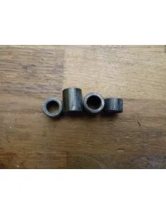 Entretoises poignée de maintien GSXR 750-1100  - 1 2