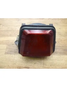 Feu GSXR 750-1100 85-88  - 1