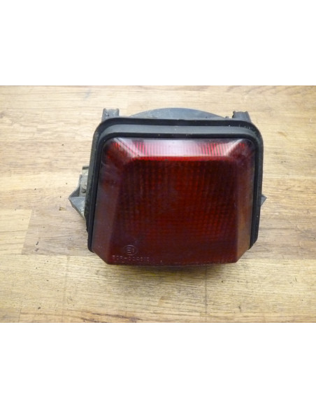 Feu GSXR 750-1100 85-88  - 1