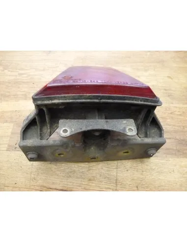 Feu GSXR 750-1100 85-88  - 2