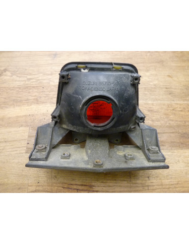 Feu GSXR 750-1100 85-88  - 3