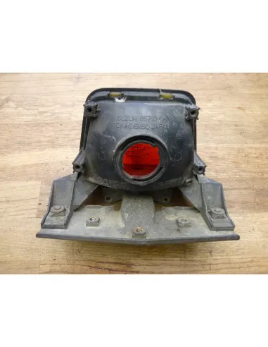 Feu GSXR 750-1100 85-88  - 3
