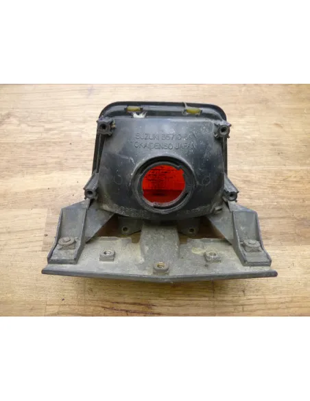 Feu GSXR 750-1100 85-88  - 3