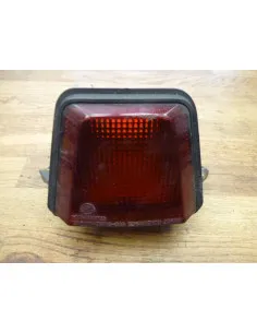 Feu GSXR 750-1100 85-88  - 1