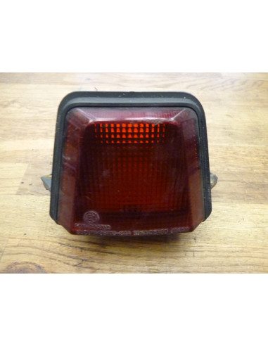 Feu GSXR 750-1100 85-88  - 1