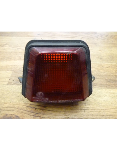 Feu GSXR 750-1100 85-88  - 1
