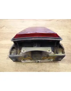 Feu GSXR 750-1100 85-88  - 1 2
