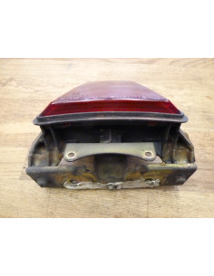 Feu GSXR 750-1100 85-88  - 1 2