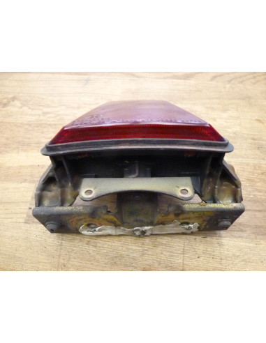 Feu GSXR 750-1100 85-88  - 2