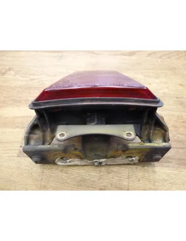 Feu GSXR 750-1100 85-88  - 2