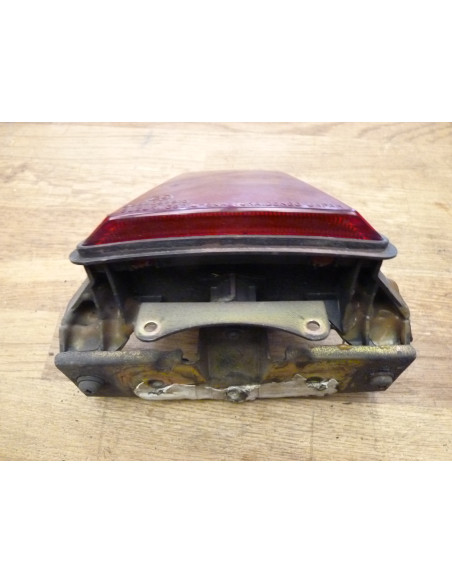 Feu GSXR 750-1100 85-88  - 2