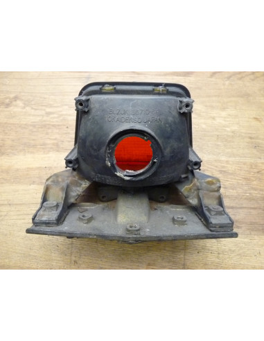 Feu GSXR 750-1100 85-88  - 3