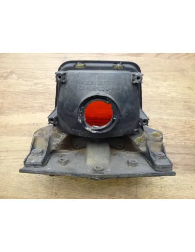 Feu GSXR 750-1100 85-88  - 3