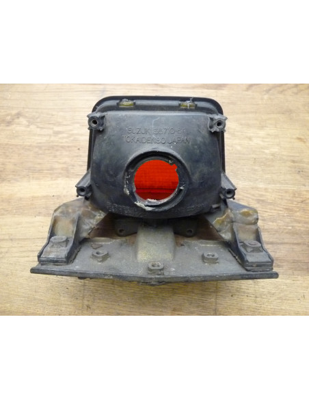 Feu GSXR 750-1100 85-88  - 3