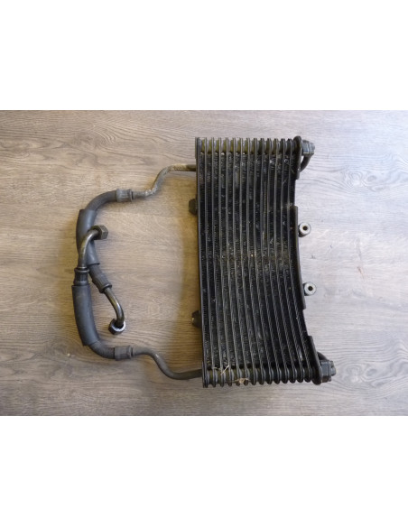 Radiateur GSXR 1100 89-92  - 1